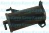 HONDA 16902RZ0G01 Fuel filter